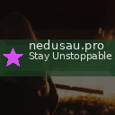 nedusau.pro